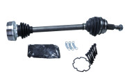 49-0770 MAXGEAR hnací hriadeľ 49-0770 MAXGEAR