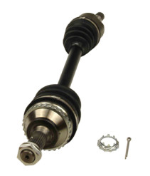 49-0488 MAXGEAR hnací hriadeľ 49-0488 MAXGEAR
