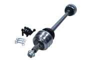49-1125 MAXGEAR hnací hriadeľ 49-1125 MAXGEAR