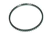 27-0310 MAXGEAR snímací krúżok pre abs 27-0310 MAXGEAR