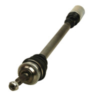 49-0494 MAXGEAR hnací hriadeľ 49-0494 MAXGEAR