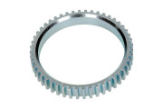 27-0316 MAXGEAR snímací krúżok pre abs 27-0316 MAXGEAR