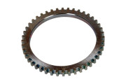 27-0319 MAXGEAR snímací krúżok pre abs 27-0319 MAXGEAR