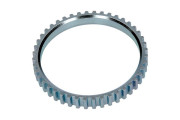 27-0320 MAXGEAR snímací krúżok pre abs 27-0320 MAXGEAR