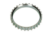 27-0325 MAXGEAR snímací krúżok pre abs 27-0325 MAXGEAR
