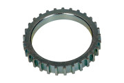 27-0326 MAXGEAR snímací krúżok pre abs 27-0326 MAXGEAR