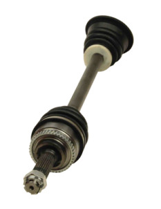 49-1668 MAXGEAR hnací hriadeľ 49-1668 MAXGEAR