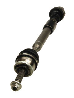 49-1669 MAXGEAR hnací hriadeľ 49-1669 MAXGEAR