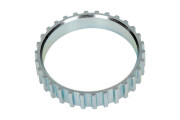 27-0344 MAXGEAR snímací krúżok pre abs 27-0344 MAXGEAR