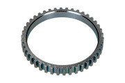 27-0347 MAXGEAR snímací krúżok pre abs 27-0347 MAXGEAR