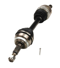 49-0976 MAXGEAR hnací hriadeľ 49-0976 MAXGEAR