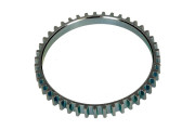 27-0348 MAXGEAR snímací krúżok pre abs 27-0348 MAXGEAR