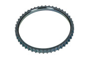 27-0351 MAXGEAR snímací krúżok pre abs 27-0351 MAXGEAR