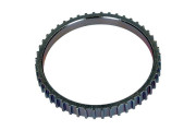 27-0352 MAXGEAR snímací krúżok pre abs 27-0352 MAXGEAR