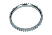 27-0357 MAXGEAR snímací krúżok pre abs 27-0357 MAXGEAR