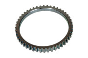 27-0358 MAXGEAR snímací krúżok pre abs 27-0358 MAXGEAR