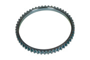 27-0359 MAXGEAR snímací krúżok pre abs 27-0359 MAXGEAR