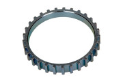 27-0360 MAXGEAR snímací krúżok pre abs 27-0360 MAXGEAR