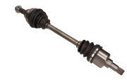 49-0558 MAXGEAR hnací hriadeľ 49-0558 MAXGEAR