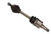 49-0556 MAXGEAR hnací hriadeľ 49-0556 MAXGEAR