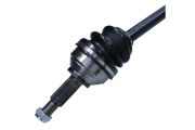 49-0634 MAXGEAR hnací hriadeľ 49-0634 MAXGEAR