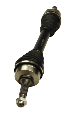 49-0891 MAXGEAR hnací hriadeľ 49-0891 MAXGEAR