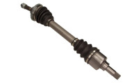 49-0317 MAXGEAR hnací hriadeľ 49-0317 MAXGEAR