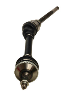49-0468 MAXGEAR hnací hriadeľ 49-0468 MAXGEAR