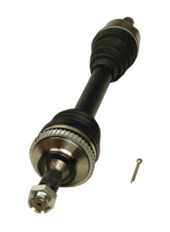 49-0472 MAXGEAR hnací hriadeľ 49-0472 MAXGEAR