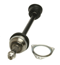 49-0316 MAXGEAR hnací hriadeľ 49-0316 MAXGEAR