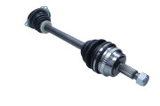 49-0837 MAXGEAR hnací hriadeľ 49-0837 MAXGEAR