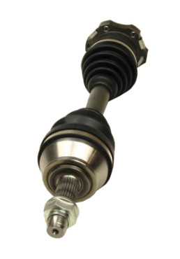 49-1671 MAXGEAR hnací hriadeľ 49-1671 MAXGEAR