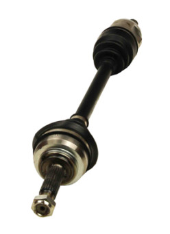 49-0329 MAXGEAR hnací hriadeľ 49-0329 MAXGEAR