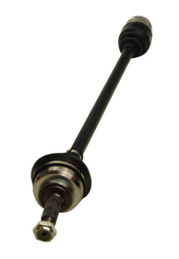 49-0330 MAXGEAR hnací hriadeľ 49-0330 MAXGEAR
