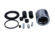 27-0454 MAXGEAR opravná sada brzdového strmeňa 27-0454 MAXGEAR