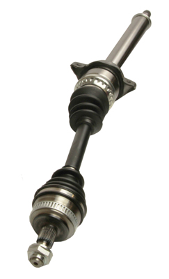 49-0949 MAXGEAR hnací hriadeľ 49-0949 MAXGEAR