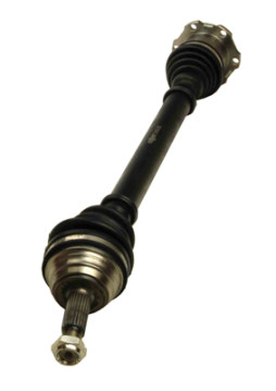 49-1219 MAXGEAR hnací hriadeľ 49-1219 MAXGEAR