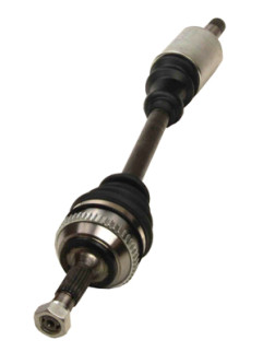 49-1153 MAXGEAR hnací hriadeľ 49-1153 MAXGEAR