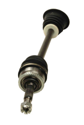 49-1675 MAXGEAR hnací hriadeľ 49-1675 MAXGEAR