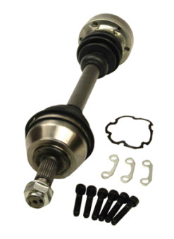 49-1089 MAXGEAR hnací hriadeľ 49-1089 MAXGEAR