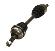 49-1679 MAXGEAR hnací hriadeľ 49-1679 MAXGEAR