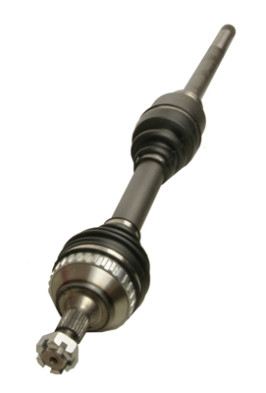 49-1680 MAXGEAR hnací hriadeľ 49-1680 MAXGEAR