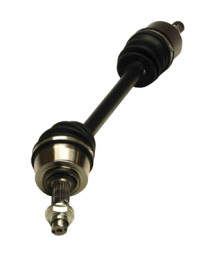 49-0892 MAXGEAR hnací hriadeľ 49-0892 MAXGEAR