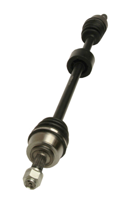 49-0893 MAXGEAR hnací hriadeľ 49-0893 MAXGEAR