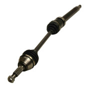 49-1682 MAXGEAR hnací hriadeľ 49-1682 MAXGEAR