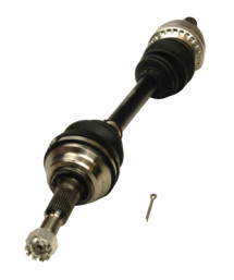 49-0867 MAXGEAR hnací hriadeľ 49-0867 MAXGEAR