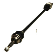49-1142 MAXGEAR hnací hriadeľ 49-1142 MAXGEAR