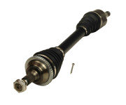 49-0495 MAXGEAR hnací hriadeľ 49-0495 MAXGEAR