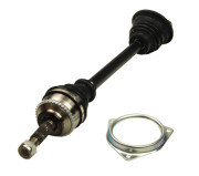 49-1683 MAXGEAR hnací hriadeľ 49-1683 MAXGEAR