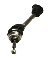 49-1194 MAXGEAR hnací hriadeľ 49-1194 MAXGEAR